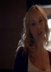 VampireDiariesWorld-dot-nl_7x05LiveThroughThis0732.jpg