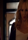 VampireDiariesWorld-dot-nl_7x05LiveThroughThis0733.jpg