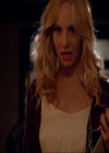 VampireDiariesWorld-dot-nl_7x05LiveThroughThis0734.jpg