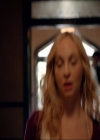 VampireDiariesWorld-dot-nl_7x05LiveThroughThis0735.jpg