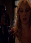 VampireDiariesWorld-dot-nl_7x05LiveThroughThis0736.jpg