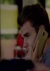 VampireDiariesWorld-dot-nl_7x05LiveThroughThis0741.jpg