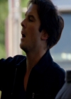 VampireDiariesWorld-dot-nl_7x05LiveThroughThis0742.jpg