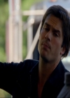 VampireDiariesWorld-dot-nl_7x05LiveThroughThis0743.jpg