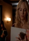 VampireDiariesWorld-dot-nl_7x05LiveThroughThis0744.jpg