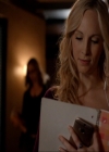 VampireDiariesWorld-dot-nl_7x05LiveThroughThis0745.jpg