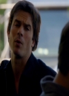 VampireDiariesWorld-dot-nl_7x05LiveThroughThis0746.jpg