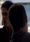 VampireDiariesWorld-dot-nl_7x05LiveThroughThis0747.jpg