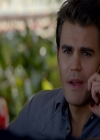 VampireDiariesWorld-dot-nl_7x05LiveThroughThis0748.jpg