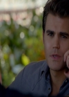 VampireDiariesWorld-dot-nl_7x05LiveThroughThis0749.jpg