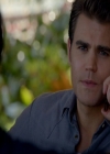 VampireDiariesWorld-dot-nl_7x05LiveThroughThis0750.jpg