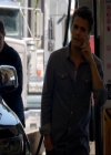 VampireDiariesWorld-dot-nl_7x05LiveThroughThis0752.jpg