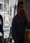 VampireDiariesWorld-dot-nl_7x05LiveThroughThis0753.jpg