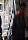 VampireDiariesWorld-dot-nl_7x05LiveThroughThis0754.jpg