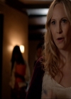 VampireDiariesWorld-dot-nl_7x05LiveThroughThis0755.jpg