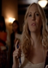 VampireDiariesWorld-dot-nl_7x05LiveThroughThis0756.jpg