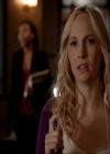 VampireDiariesWorld-dot-nl_7x05LiveThroughThis0757.jpg