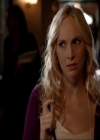 VampireDiariesWorld-dot-nl_7x05LiveThroughThis0758.jpg