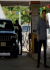 VampireDiariesWorld-dot-nl_7x05LiveThroughThis0762.jpg