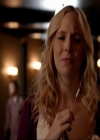 VampireDiariesWorld-dot-nl_7x05LiveThroughThis0763.jpg