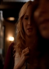 VampireDiariesWorld-dot-nl_7x05LiveThroughThis0764.jpg