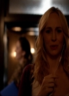 VampireDiariesWorld-dot-nl_7x05LiveThroughThis0765.jpg