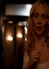 VampireDiariesWorld-dot-nl_7x05LiveThroughThis0766.jpg