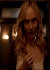 VampireDiariesWorld-dot-nl_7x05LiveThroughThis0767.jpg