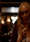 VampireDiariesWorld-dot-nl_7x05LiveThroughThis0768.jpg