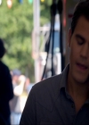 VampireDiariesWorld-dot-nl_7x05LiveThroughThis0769.jpg