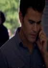 VampireDiariesWorld-dot-nl_7x05LiveThroughThis0770.jpg