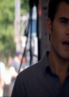 VampireDiariesWorld-dot-nl_7x05LiveThroughThis0771.jpg