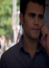 VampireDiariesWorld-dot-nl_7x05LiveThroughThis0772.jpg