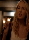 VampireDiariesWorld-dot-nl_7x05LiveThroughThis0773.jpg