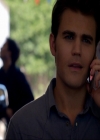 VampireDiariesWorld-dot-nl_7x05LiveThroughThis0774.jpg