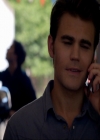 VampireDiariesWorld-dot-nl_7x05LiveThroughThis0775.jpg