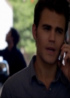 VampireDiariesWorld-dot-nl_7x05LiveThroughThis0776.jpg