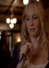 VampireDiariesWorld-dot-nl_7x05LiveThroughThis0777.jpg