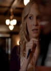 VampireDiariesWorld-dot-nl_7x05LiveThroughThis0778.jpg