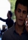 VampireDiariesWorld-dot-nl_7x05LiveThroughThis0779.jpg