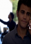 VampireDiariesWorld-dot-nl_7x05LiveThroughThis0780.jpg