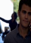 VampireDiariesWorld-dot-nl_7x05LiveThroughThis0781.jpg