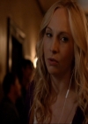 VampireDiariesWorld-dot-nl_7x05LiveThroughThis0782.jpg