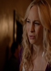 VampireDiariesWorld-dot-nl_7x05LiveThroughThis0783.jpg