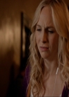 VampireDiariesWorld-dot-nl_7x05LiveThroughThis0784.jpg