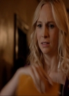 VampireDiariesWorld-dot-nl_7x05LiveThroughThis0785.jpg