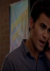 VampireDiariesWorld-dot-nl_7x05LiveThroughThis0786.jpg