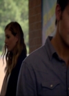 VampireDiariesWorld-dot-nl_7x05LiveThroughThis0787.jpg