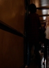 VampireDiariesWorld-dot-nl_7x05LiveThroughThis0789.jpg