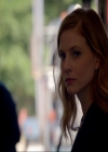 VampireDiariesWorld-dot-nl_7x05LiveThroughThis0790.jpg